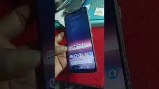 nokia G11 plus Rs3000 #nokiag11 #nokia #reels #tech #trending #youtube #smartphone #android #mobile