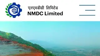 Nmdc में apply कोन कर सकते है काम क्या होता है सैलेरी कितना है?