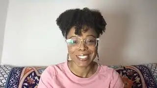 Feeling disappointed? Here's a mindset reframe