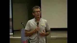Dr. Tel-Oren on Top Foods for Optimal Health, Longevity, & Detoxification