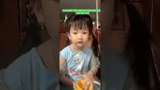 UỐNG SỮA NON COLOS IGGOLD 24H NEW ZEALAND 🇳🇿🇳🇿& L&Agrave;M ĐẸP 😍😍
