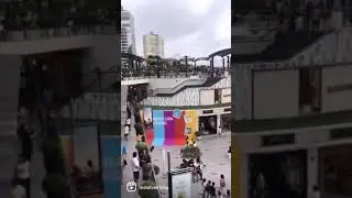 #TOP 10 O que fazer em Lima 🇵🇪❤️ #shorts Lima no Per&uacute; , Lima