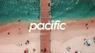 Ali Gatie Inspired Beat - 
