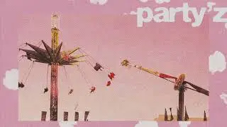 Follow The Sound