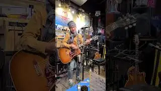いい夢みてね（山口冨士夫cover）