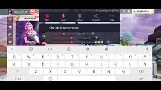 DIRECTO streaming de Creative Destruction Advance TOP 18 CON MUSICA