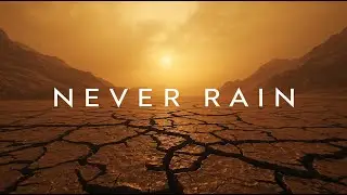 This Part of Earth Has Never Seen Rain | Life in Extreme Places