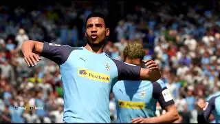 Corentin Tolisso 