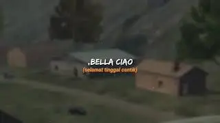 LAGU BELA CAO&sup2;