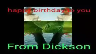 Happy birthday__Dickson(3)