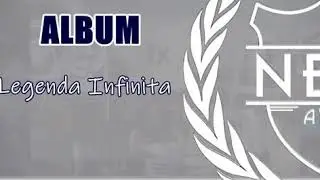 Lycée Neuf Avril - Bac 2019 : (Piste 2: Siamo Anarchista) [Album Legenda Infinita]