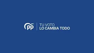 Acto en Sabadell con Alejandro Fern&aacute;ndez, Cuca Gamarra, Manu Reyes y Cuca Santos