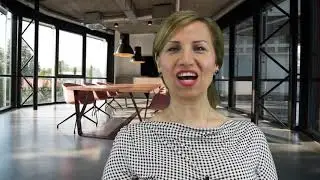 First Time Home Buyer Tax Credit - Canada