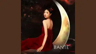Bante