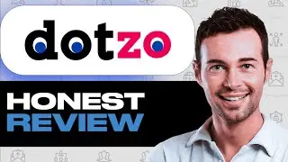 Dotzo Net Hosting Review: Features, Strengths, Weaknesses