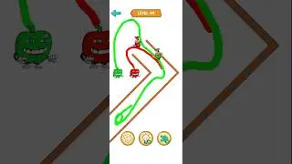 #ludo#tiktok#cat#cartoon #trending#trendingshorts#gamingvideos#gaming#game#subscri#gameplay#gamesbe