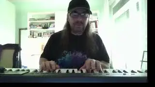 Shallow (from A Star Is Born) Lady Gaga, Bradley Cooper piano short song