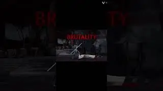 battle 200 fatal klassic tower