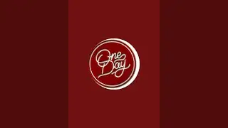 Tajweed Quiz no voice just answer in comment section : one day is live