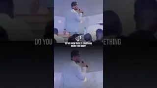 Soldier wake up your strength