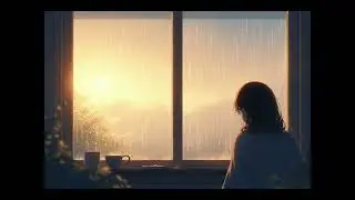 Тёплый свет &mdash; A Soft Russian Pop Ballad