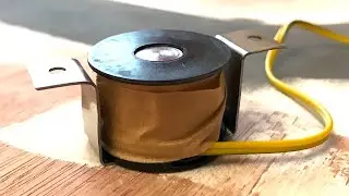Faller 161675 Car System Stop Section experiment