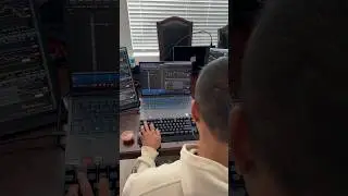 Red Day Trading Stocks With Calamity