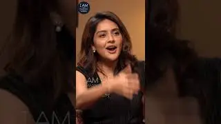 RDX - ile Shane അല്ലല്ലോ ഇത്....#mahimanambiar #shorts #littlehearts #dhanyavarma #outnow