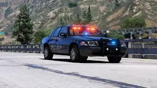 JackTheDev's 2011 CVPI!!