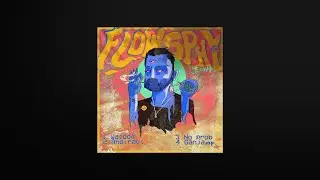 No prob ~ Jeona ~ trap hiphop.