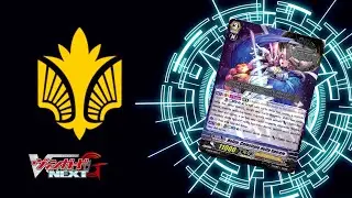 -DeckList #5 - Piuma angelica post Gbt01