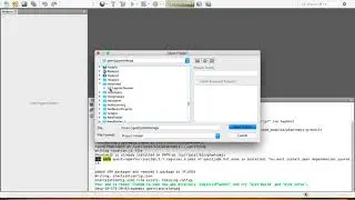 Optimized Usage of JavaScript in Apache NetBeans