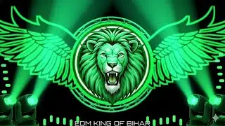 Odhani Ke Kor | #Aashish Yadav | ओढ़नी के कोर | New Dj Remix Maghi Song Edm Drop Mix Dj Song edm king