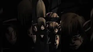 Famous historical figures become fantasy heroes! Drifters | Dar Day 5 #anime