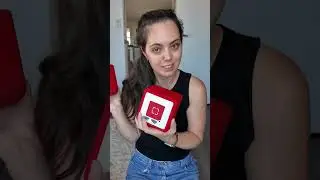 Toniebox 2 vs Toniebox 1 | Is It Really Baby-Friendly (12 Months+)?