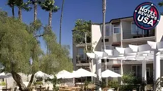 The Belamar Hotel Manhattan Beach, Tapestry Collection by Hilton | United States 🏨