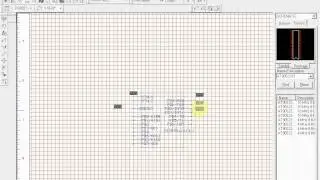 Signal Generation using AVR Microcontroller