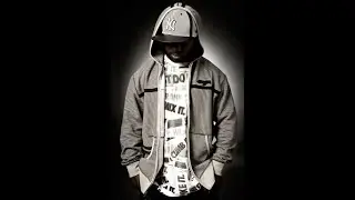 #Sefyu #93emipre  Nouveaux Sefyu 2019 NEW MUSIC RAP HIP HOP 2019 STREET