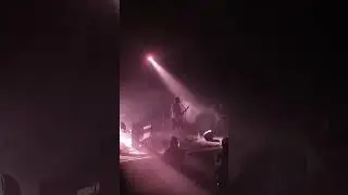 Grla Jarci - Funk Shui MKC Frosina 2023