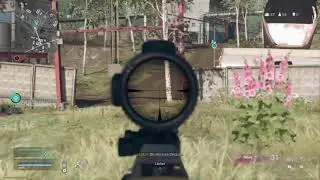 neutraliser