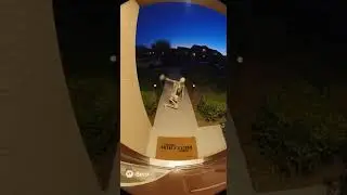Bro has got the moves 🔥🔥