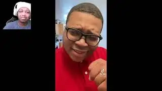 Had Me In Tears Reacting To Trarags Red Shirt Compilation
