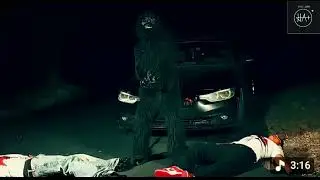 YoungBoy Never Broke Again - Creep Up On Ya [Official Video]