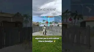 #freefirelatam #freefire #garenafreefire #freefirelovers