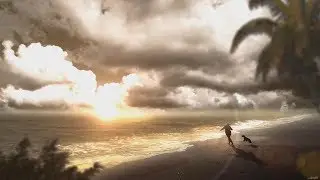FIRST LIGHT - Beautiful Music Mix | Atmospheric Instrumental Music