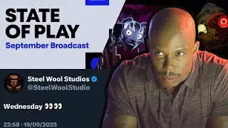 NEW FNAF GAME! WHAT YOU NEED TO KNOW..