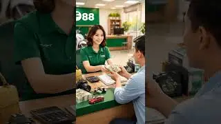 CẦN TIỀN GẤP &ndash; C&Oacute; F88 LO TẤP! 💸Bạn đang cần vốn kinh doanh, trang trải chi ph&iacute;