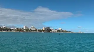 18-Vai para Maceió e ainda não fez esse passeio? Piscinas Naturais imperdíveis!