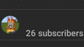 How to get an invisible name and title on Youtube! *NOT PATCHED*