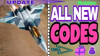 ALL NEW!✅MILITARY TYCOON ROBLOX CODES 2025 - MILITARY TYCOON CODES 2025 [ROBLOX]